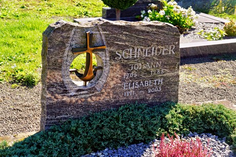 Karweiler
