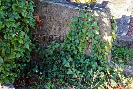Karweiler