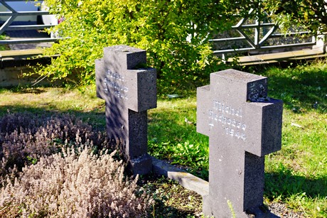 Karweiler