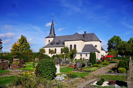 Karweiler