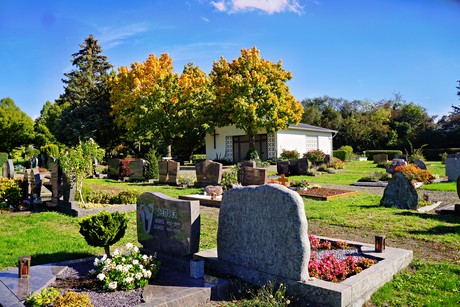 Karweiler