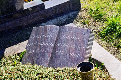 Karweiler
