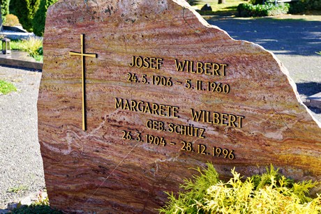 Karweiler
