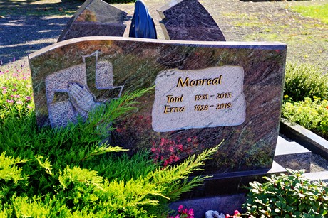 Karweiler