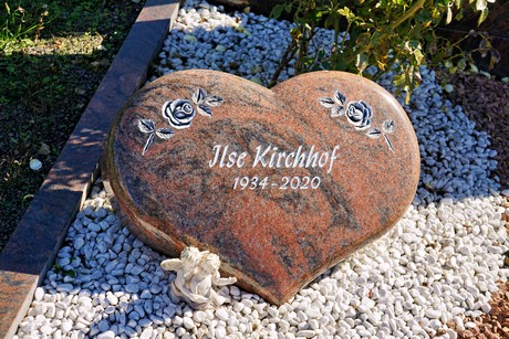 Karweiler