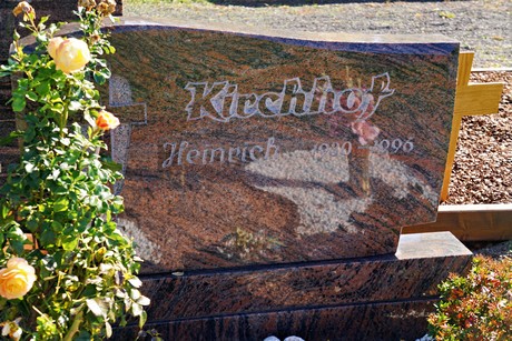 Karweiler
