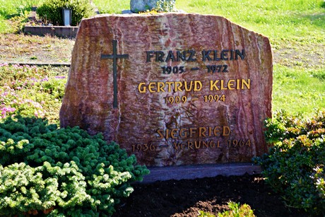 Karweiler
