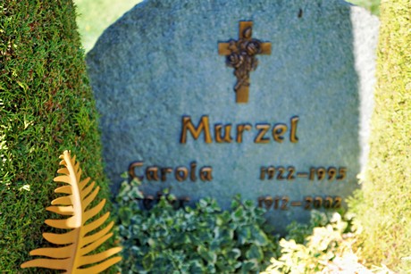 Karweiler