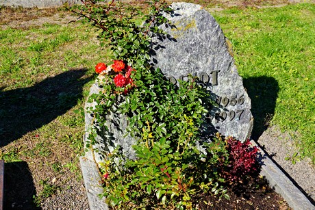 Karweiler