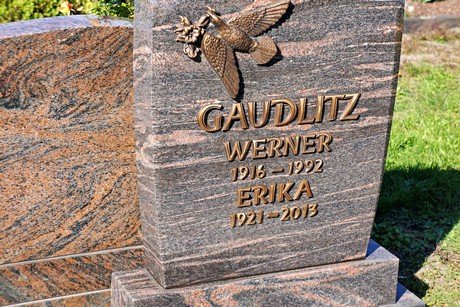 Karweiler