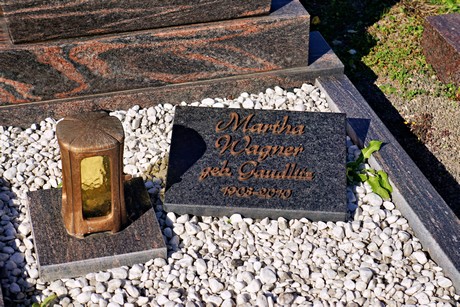 Karweiler