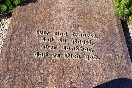 Karweiler
