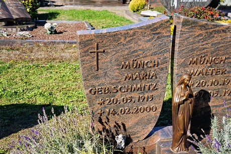 Karweiler