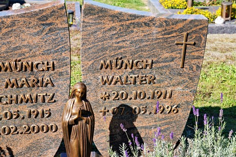 Karweiler