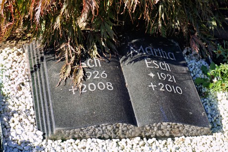 Karweiler