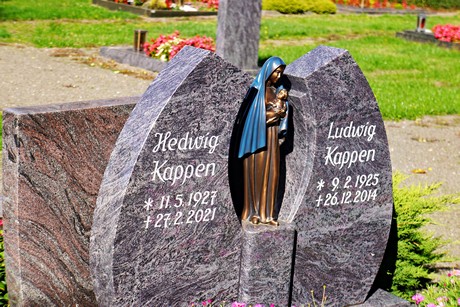 Karweiler