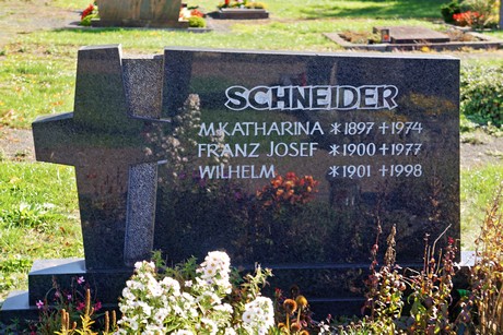 Karweiler
