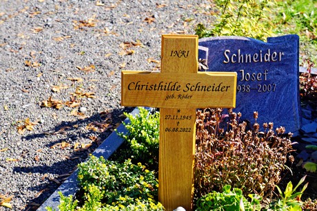 Karweiler