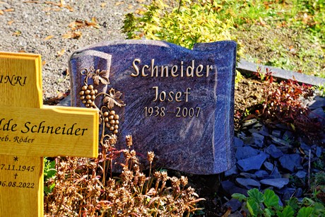 Karweiler