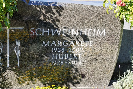 Karweiler