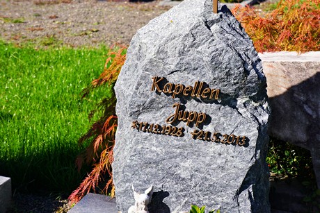 Karweiler