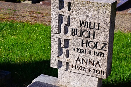 Karweiler