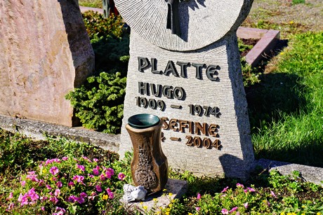 Karweiler