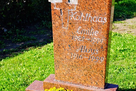 Karweiler