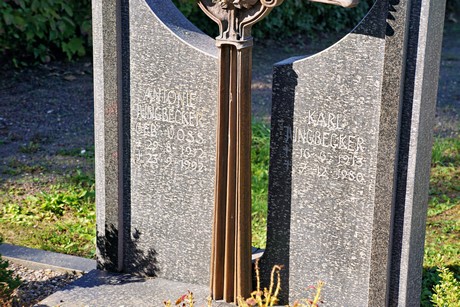 Karweiler