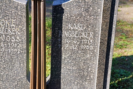 Karweiler