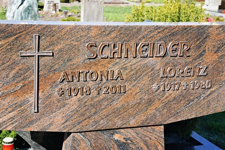 Karweiler