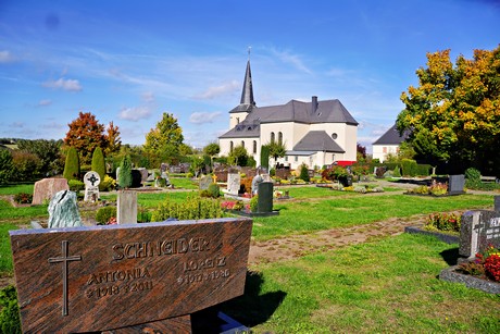 Karweiler