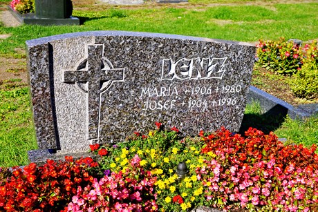 Karweiler