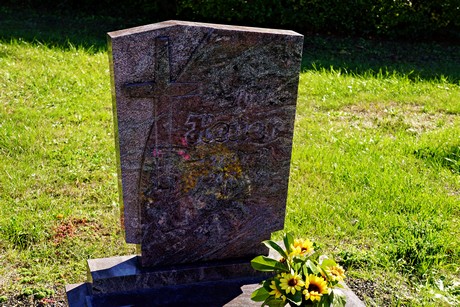 Karweiler