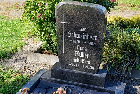 Karweiler