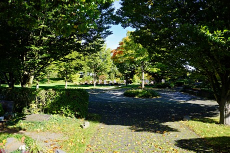 Karweiler