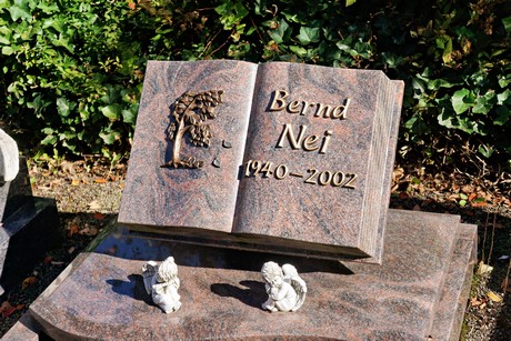 Karweiler