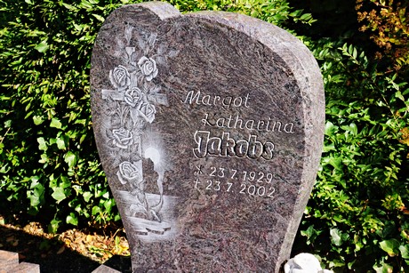 Karweiler
