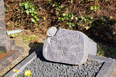 Karweiler