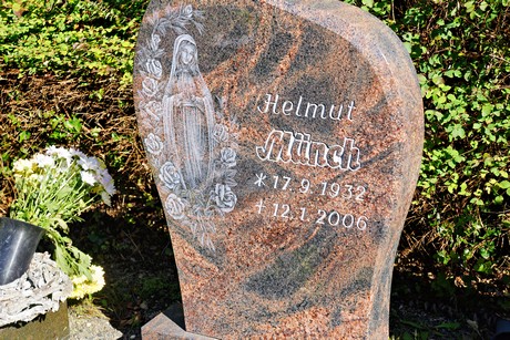 Karweiler