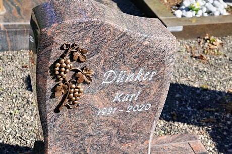 Karweiler