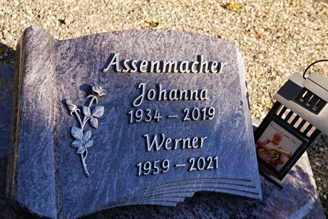 Karweiler