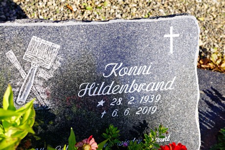 Karweiler