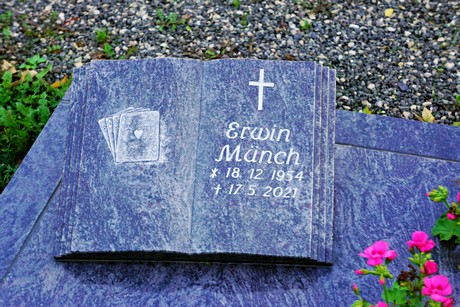 Karweiler