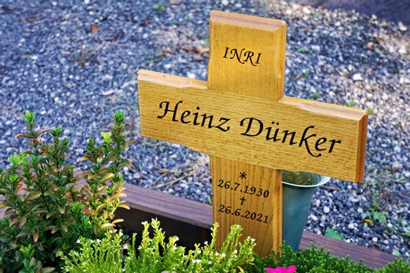 Karweiler
