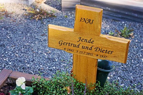 Karweiler