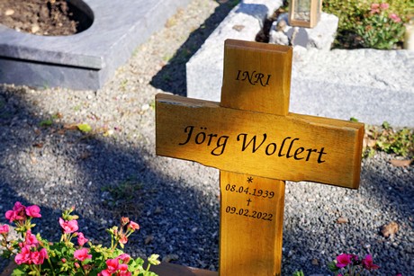 Karweiler