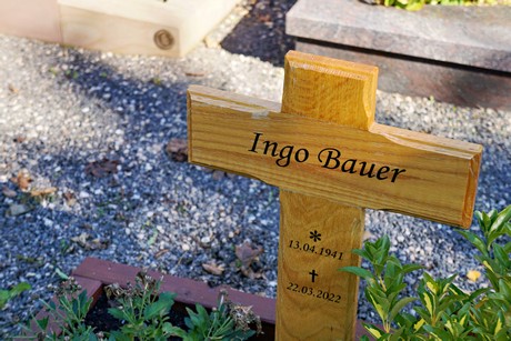Karweiler