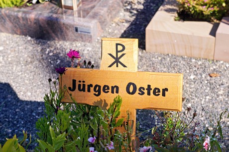 Karweiler