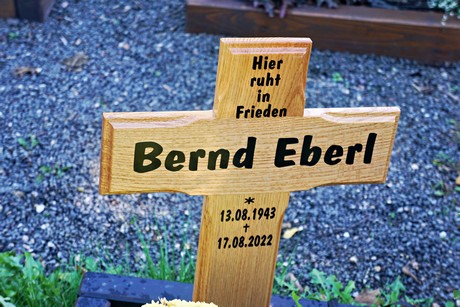 Karweiler